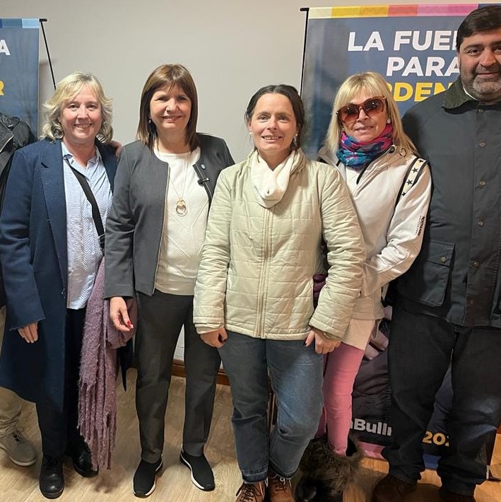 No se puede cargar la Imagen